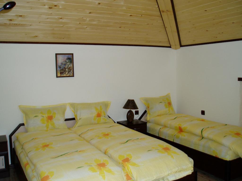 Villa Prolet General-Kantardzhievo Room photo