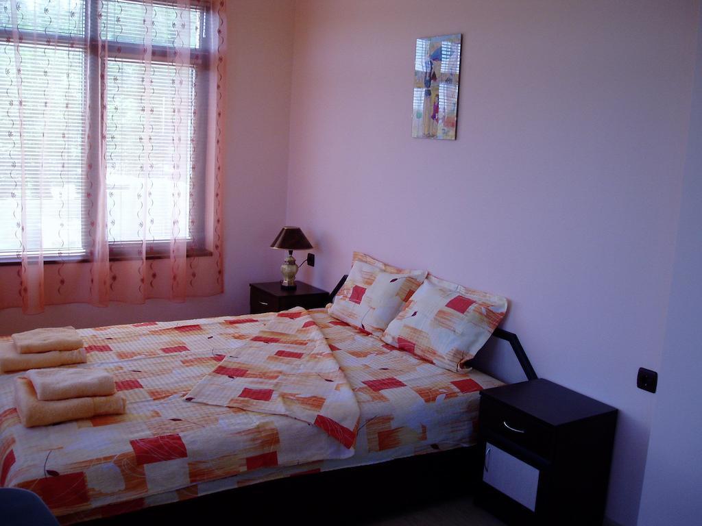 Villa Prolet General-Kantardzhievo Room photo